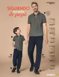 Catálogo Andrea Página 15