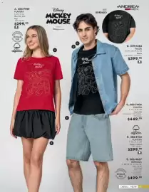 Catálogo Andrea Página 17
