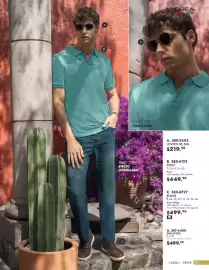 Catálogo Andrea Página 19