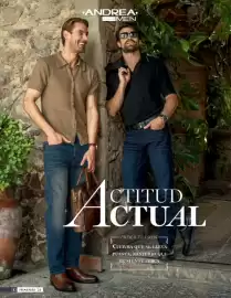 Catálogo Andrea Página 24