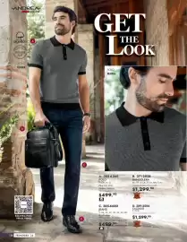 Catálogo Andrea Página 28
