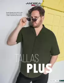 Catálogo Andrea Página 41