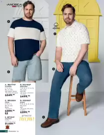 Catálogo Andrea Página 46