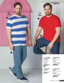 Catálogo Andrea Página 47