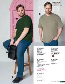 Catálogo Andrea Página 49