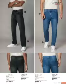 Catálogo Andrea Página 53