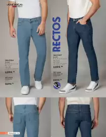 Catálogo Andrea Página 54