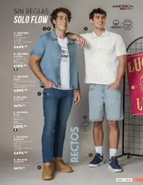 Catálogo Andrea Página 55