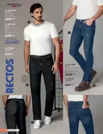 Catálogo Andrea Página 56