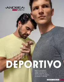 Catálogo Andrea Página 57