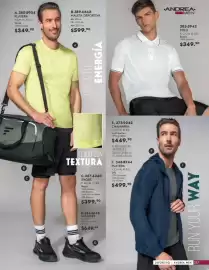 Catálogo Andrea Página 59