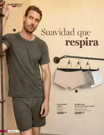 Catálogo Andrea Página 62