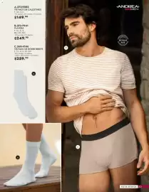 Catálogo Andrea Página 63