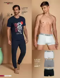 Catálogo Andrea Página 64