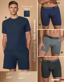 Catálogo Andrea Página 65