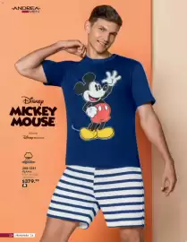 Catálogo Andrea Página 66
