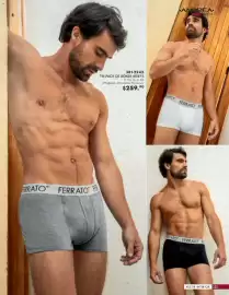 Catálogo Andrea Página 67