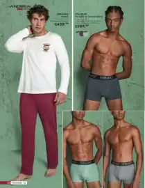 Catálogo Andrea Página 70