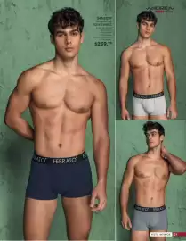 Catálogo Andrea Página 71