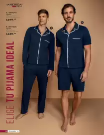 Catálogo Andrea Página 72