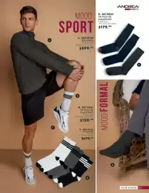 Catálogo Andrea Página 73