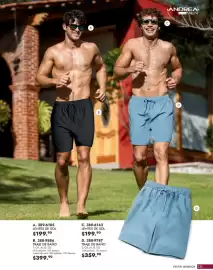 Catálogo Andrea Página 75