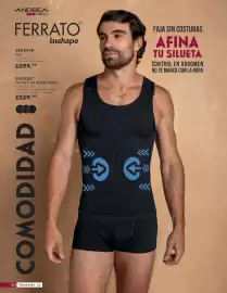 Catálogo Andrea Página 76