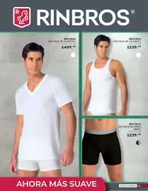 Catálogo Andrea Página 77