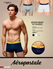 Catálogo Andrea Página 78