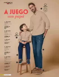 Catálogo Andrea Página 8