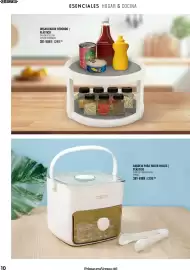 Catálogo Andrea Página 10