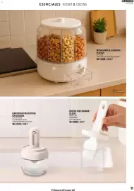 Catálogo Andrea Página 11