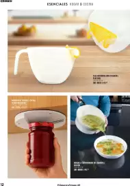 Catálogo Andrea Página 12