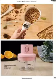 Catálogo Andrea Página 13