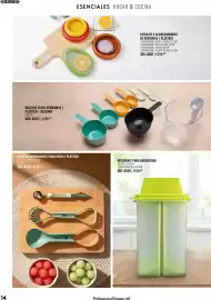 Catálogo Andrea Página 14