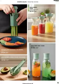 Catálogo Andrea Página 15