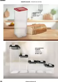 Catálogo Andrea Página 20