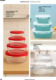 Catálogo Andrea Página 24