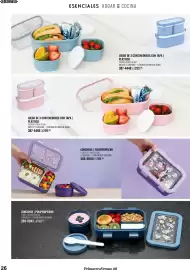 Catálogo Andrea Página 26