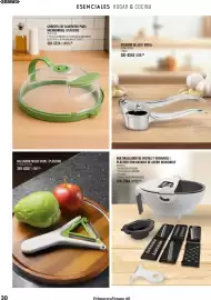 Catálogo Andrea Página 30