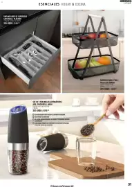 Catálogo Andrea Página 31