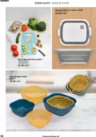 Catálogo Andrea Página 32