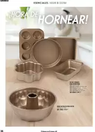 Catálogo Andrea Página 36