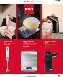 Catálogo Andrea Página 39