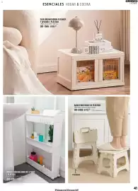 Catálogo Andrea Página 41