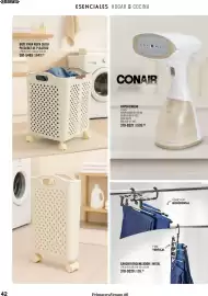 Catálogo Andrea Página 42