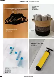 Catálogo Andrea Página 44