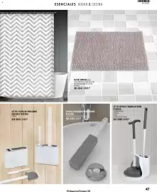 Catálogo Andrea Página 47