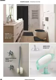 Catálogo Andrea Página 48