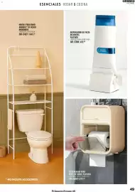 Catálogo Andrea Página 49